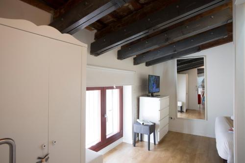 SingularStays San Vicente - image 7
