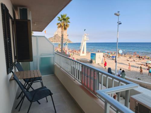 HollidayCapri