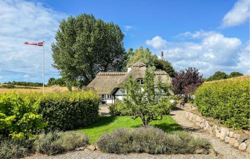 Pet Friendly Home In Humble With Wifi