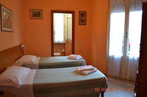 Albergo Cinzia - image 10