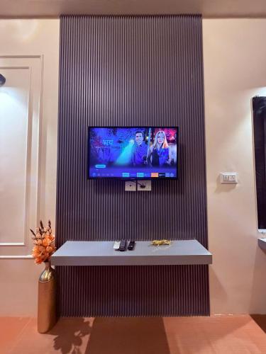 Antaram Suites - image 5