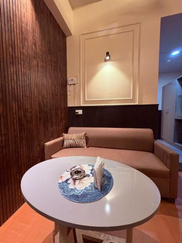 Antaram Suites - image 2