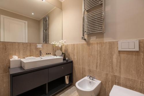 Amazing Suite Piazza Venezia - image 6