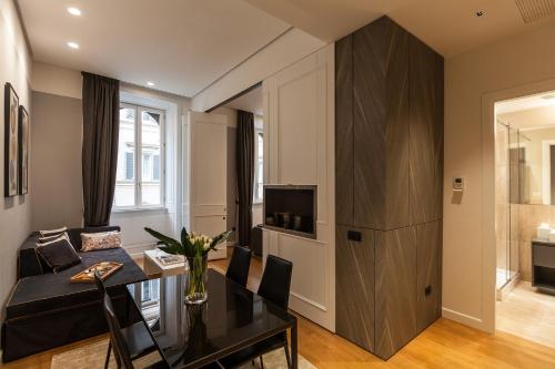 Amazing Suite Piazza Venezia - image 5