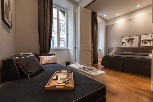 Amazing Suite Piazza Venezia - image 4