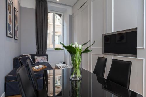 Amazing Suite Piazza Venezia - image 7