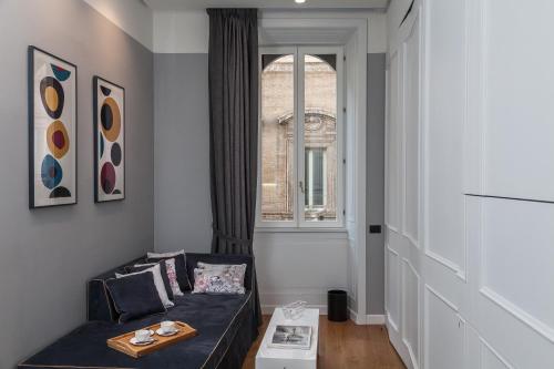 Amazing Suite Piazza Venezia, Rome (photo 5)
