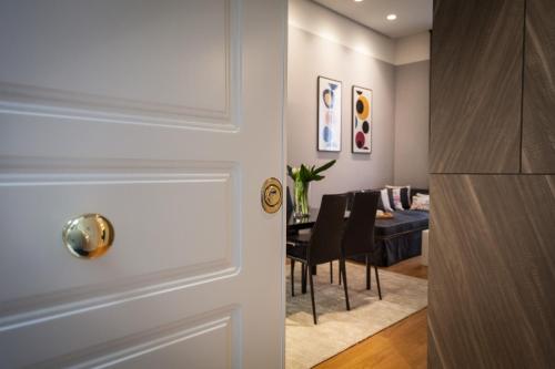 Amazing Suite Piazza Venezia - image 9