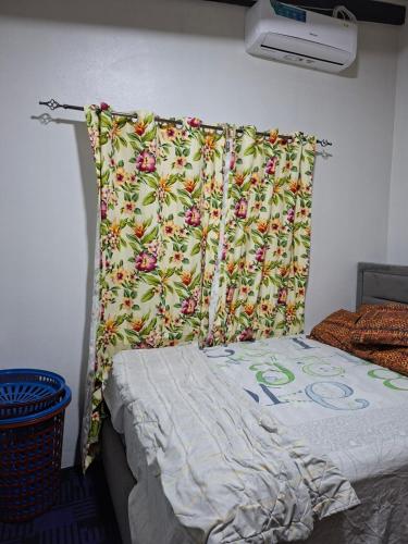 Bakers residence - image 4