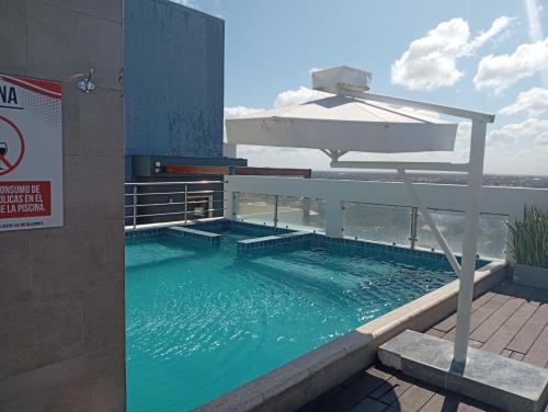 JG Hotel