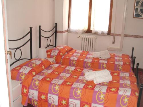 B&B La Cubanina Room Type - Double or Twin Room