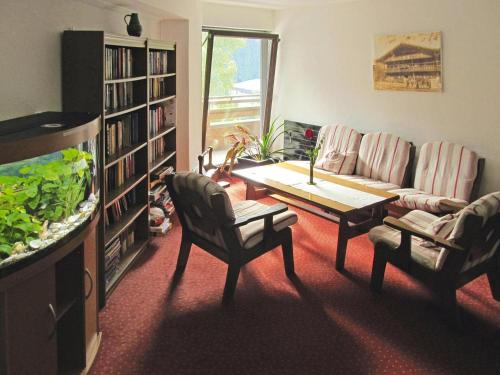 Apartment in Wildschönau by Schatzberg Lift, Auffach