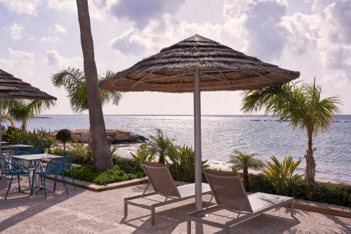 Atlantica Miramare Beach - image 5