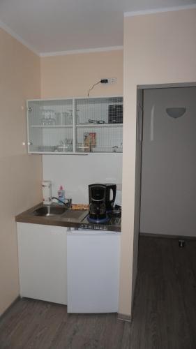 Ferienwohnung Kaiser Lübben