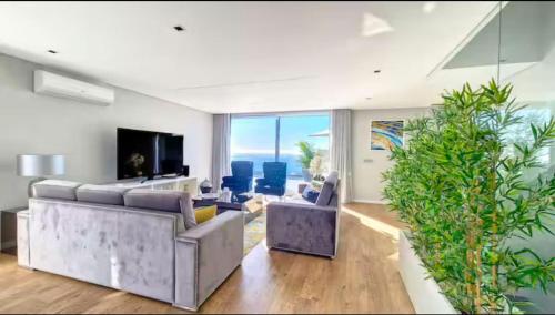 Villa Paradise Palms 2