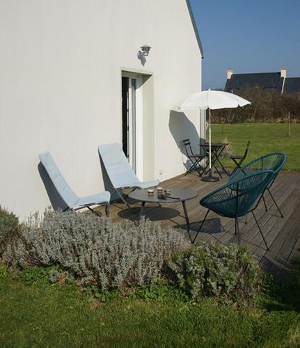 La Dunette 2