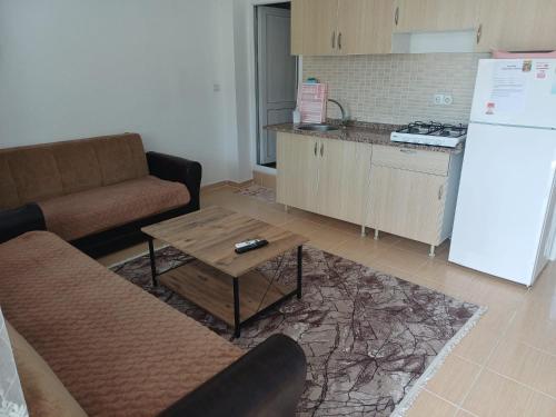 Elite Apart Pansiyon in Yenibademli