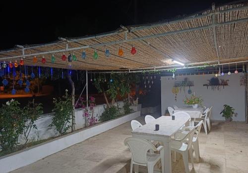 Elite Apart Pansiyon in Yenibademli