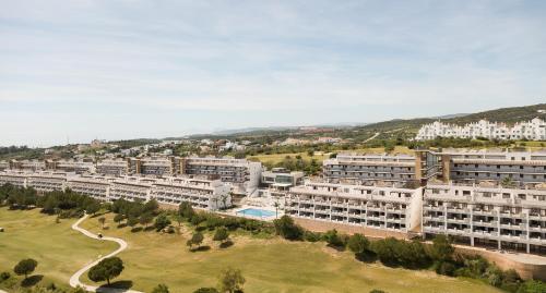 Ona Valle Romano Golf & Resort