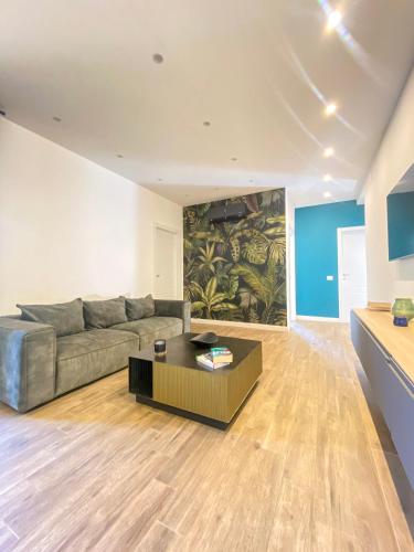 Cavour Boutique Apartment