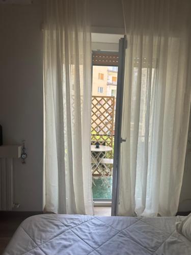 B&B Da Vito a San Martino – Naples, CO
