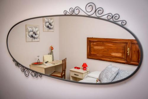 Mondo Antico - image 14