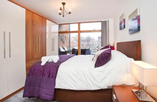 3 Emperors Wharf - image 2