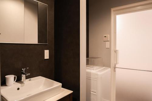 HOTEL GRAN M Hakata - image 2