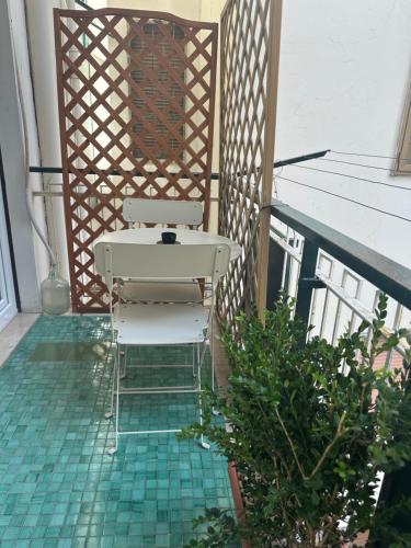 B&B Da Vito a San Martino