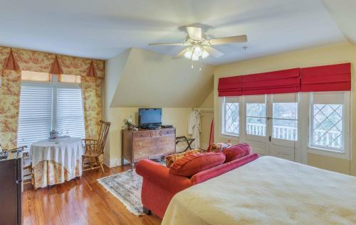 Riverdale Inn - Jacksonville Jacksonville (FL)