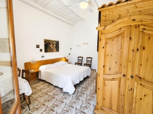 Agriturismo Finazzo 3