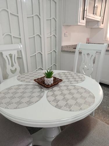 Facilities, Luz Place Your Cozy Escape in Downtown Nagua in Nagua