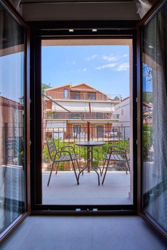 Parga Centro Living - image 2