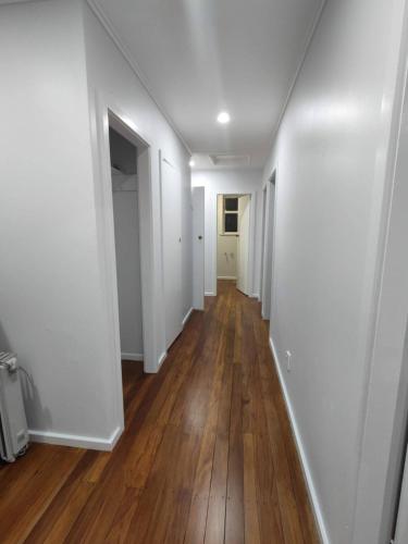Heritage Meets Modern Comfort in Wellington-Tawa in Tawa