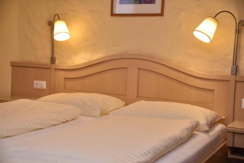 Hotel Gasthof Kamml – Siezenheim, IA