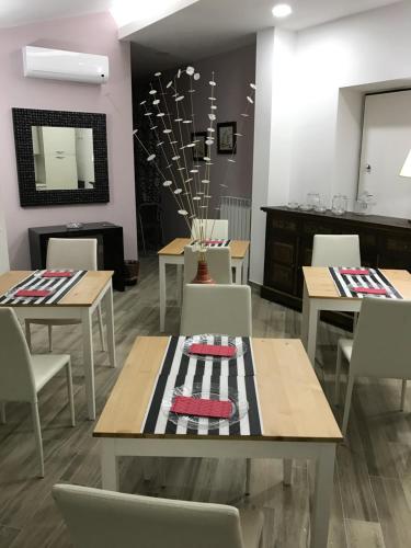 Residenza Murat 2