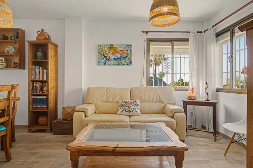 Casa Mirador