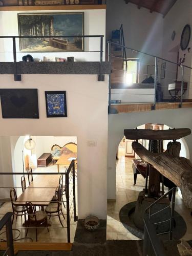 Casa Vacanze Sul mare