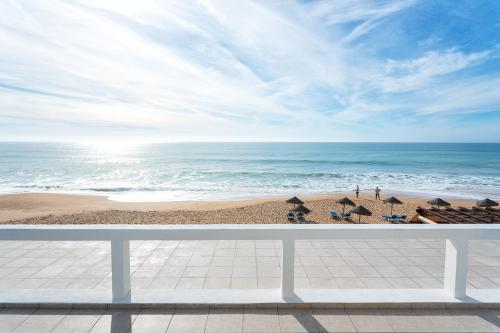 Blife Cerya private rooms at Faro beach in Montenegro