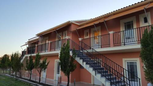 Arillas Dream Studios - image 7