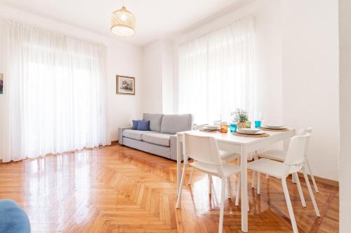 H11 CLARA'S HOME - Sanremo