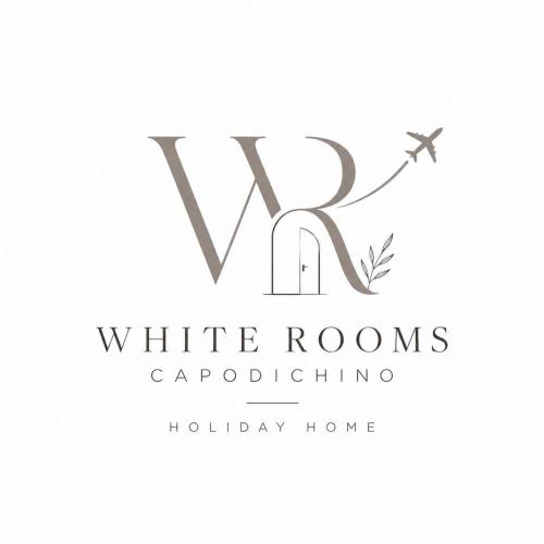 White Rooms