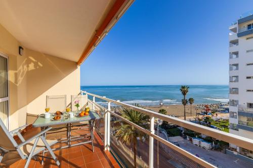 Neptune 502 By IVI Real Estate