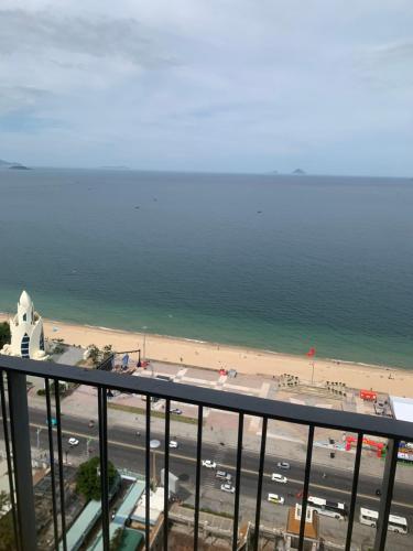 Panorama Sky Beach - image 3
