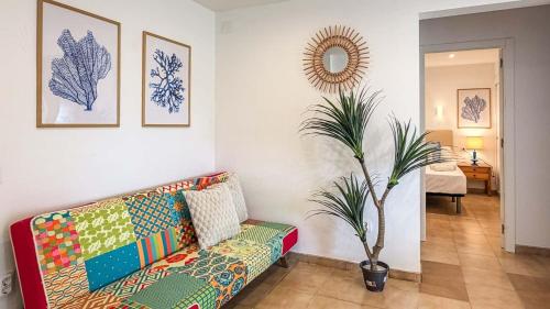 Apartamento Pink Las Olas - image 4