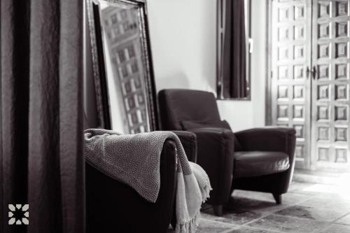 Villa Mar De Lur by Abahana Villas - image 3