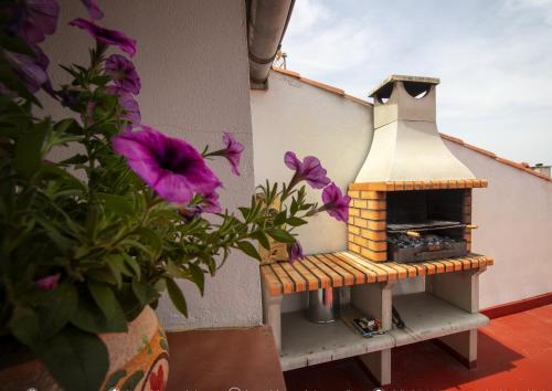 La Casa de los Templarios