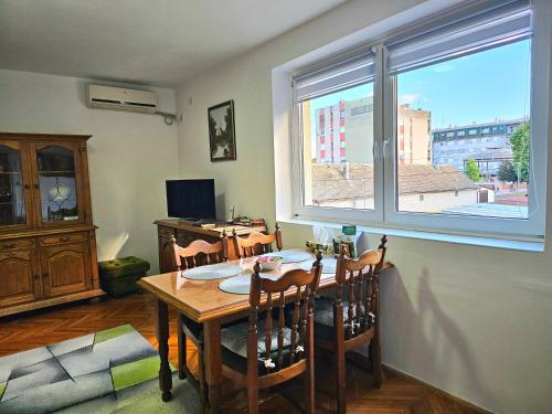 . Centar Apartman