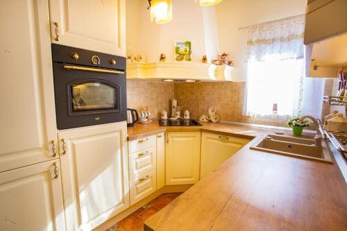 Paradise House Skadar Lake - image 4