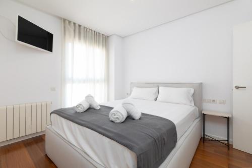 ApartUP Colon Attic Center - image 5
